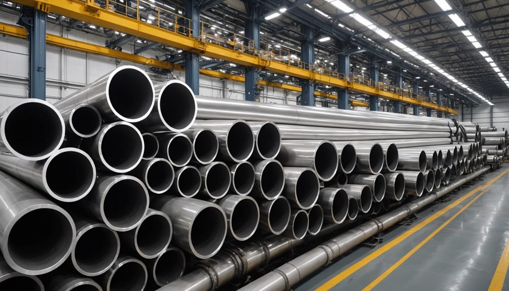 PRAYAS STEEL (INDIA) — steel stockist and supplier